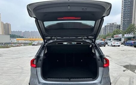 BMW X1, 2023 год, 3 180 000 рублей, 9 фотография
