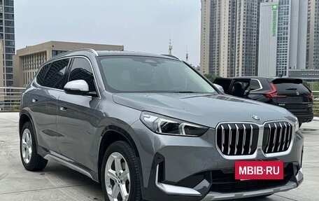 BMW X1, 2023 год, 3 180 000 рублей, 2 фотография