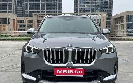 BMW X1, 2023 год, 3 180 000 рублей, 3 фотография