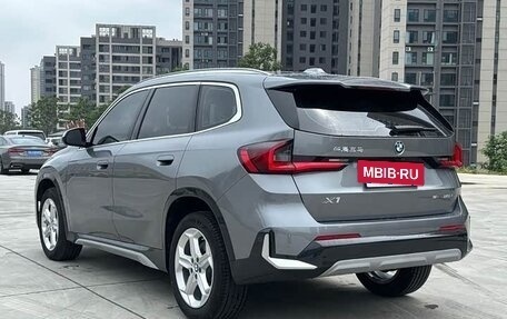 BMW X1, 2023 год, 3 180 000 рублей, 7 фотография