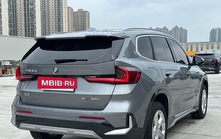 BMW X1, 2023 год, 3 180 000 рублей, 6 фотография