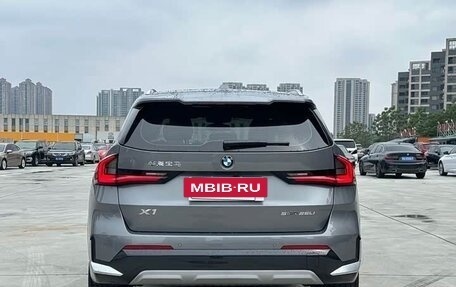 BMW X1, 2023 год, 3 180 000 рублей, 8 фотография