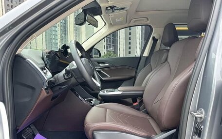 BMW X1, 2023 год, 3 180 000 рублей, 16 фотография