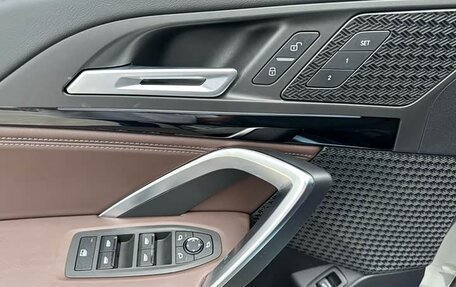 BMW X1, 2023 год, 3 180 000 рублей, 13 фотография