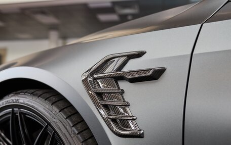 Audi RS 7, 2021 год, 15 500 000 рублей, 13 фотография