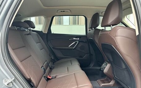 BMW X1, 2023 год, 3 180 000 рублей, 19 фотография