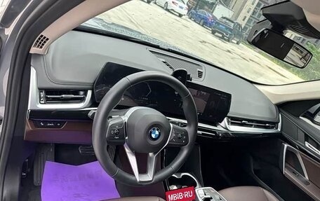 BMW X1, 2023 год, 3 180 000 рублей, 15 фотография