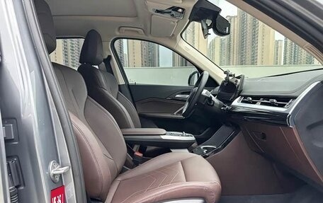 BMW X1, 2023 год, 3 180 000 рублей, 17 фотография