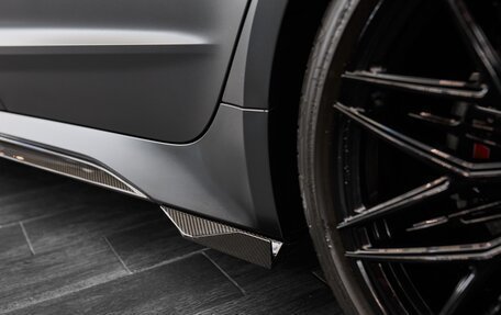 Audi RS 7, 2021 год, 15 500 000 рублей, 16 фотография