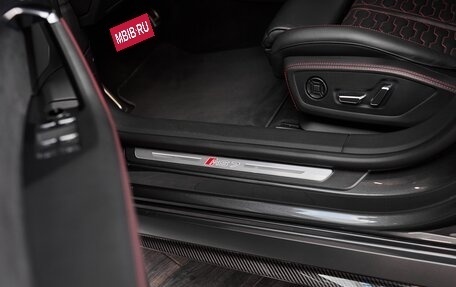 Audi RS 7, 2021 год, 15 500 000 рублей, 17 фотография