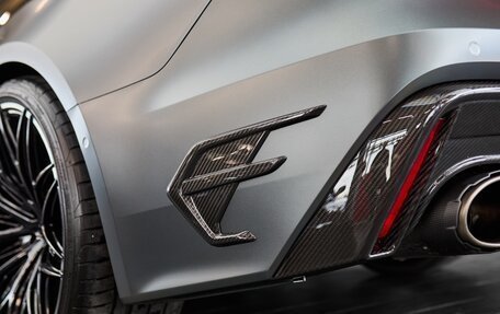 Audi RS 7, 2021 год, 15 500 000 рублей, 14 фотография