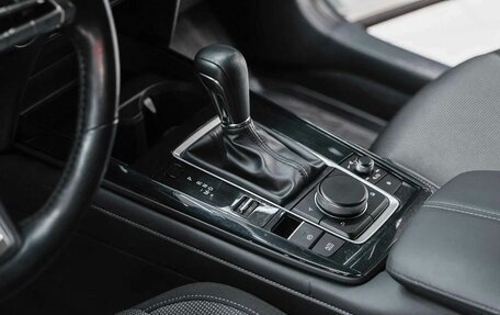 Mazda CX-30 I, 2021 год, 2 390 000 рублей, 9 фотография