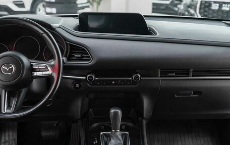 Mazda CX-30 I, 2021 год, 2 390 000 рублей, 7 фотография