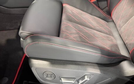 Audi A5, 2026 год, 5 650 000 рублей, 19 фотография