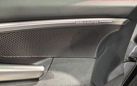 Audi A5, 2026 год, 5 650 000 рублей, 21 фотография