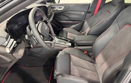 Audi A5, 2026 год, 5 650 000 рублей, 18 фотография