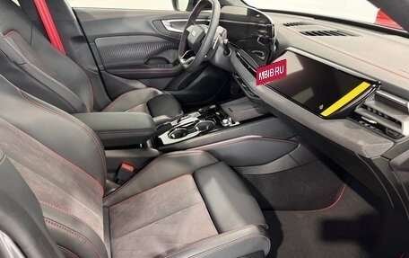 Audi A5, 2026 год, 5 650 000 рублей, 23 фотография