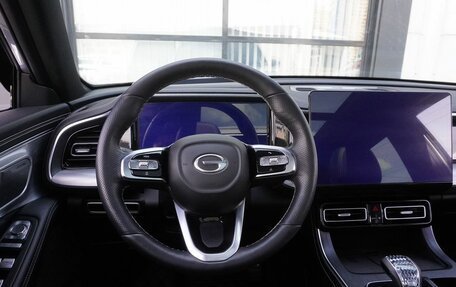 GAC GS8, 2023 год, 3 463 000 рублей, 15 фотография
