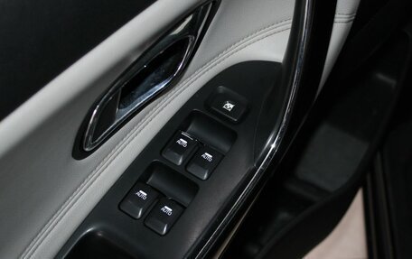 KIA cee'd III, 2013 год, 1 159 900 рублей, 13 фотография