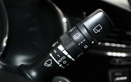 KIA cee'd III, 2013 год, 1 159 900 рублей, 18 фотография