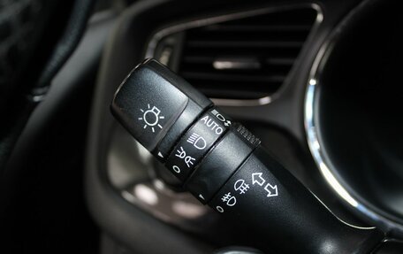KIA cee'd III, 2013 год, 1 159 900 рублей, 15 фотография