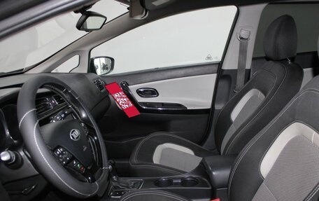 KIA cee'd III, 2013 год, 1 159 900 рублей, 11 фотография