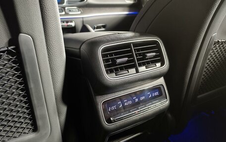 Mercedes-Benz GLE Coupe, 2025 год, 15 675 950 рублей, 13 фотография