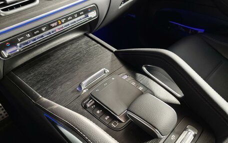 Mercedes-Benz GLE Coupe, 2025 год, 15 675 950 рублей, 19 фотография