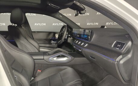 Mercedes-Benz GLE Coupe, 2025 год, 15 675 950 рублей, 14 фотография