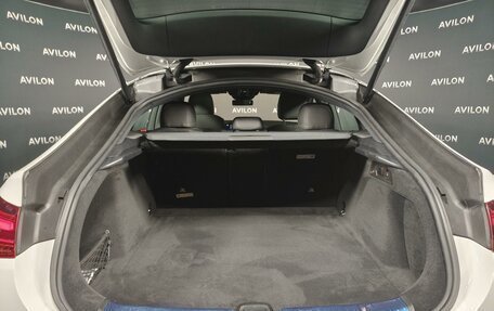 Mercedes-Benz GLE Coupe, 2025 год, 15 675 950 рублей, 18 фотография