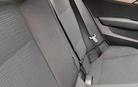 BMW X1, 2013 год, 1 600 000 рублей, 8 фотография