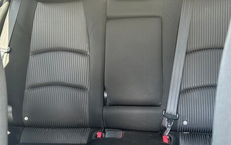 Mazda 3, 2014 год, 1 400 000 рублей, 13 фотография