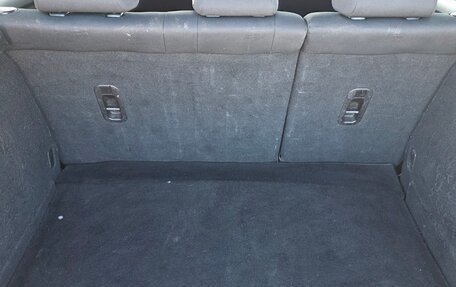Mazda 3, 2006 год, 400 000 рублей, 10 фотография