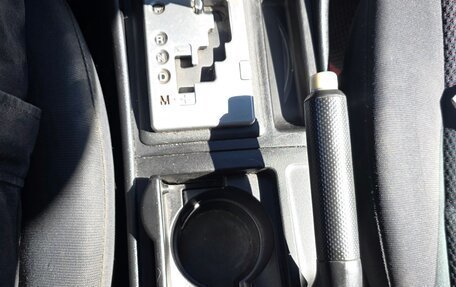 Mazda 3, 2006 год, 400 000 рублей, 24 фотография