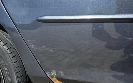 Mazda 3, 2006 год, 400 000 рублей, 29 фотография