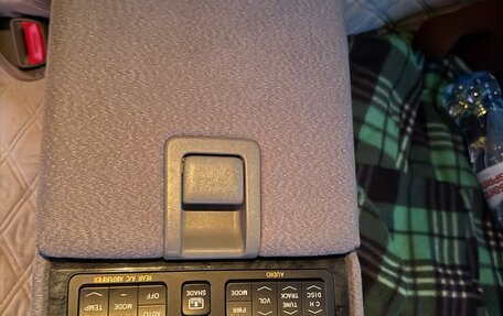 Toyota Crown, 2004 год, 1 480 000 рублей, 20 фотография