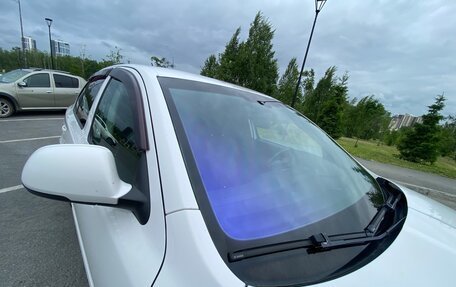 Skoda Octavia, 2013 год, 880 000 рублей, 17 фотография