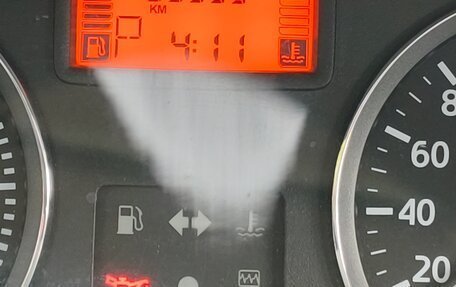 Renault Sandero I, 2013 год, 780 000 рублей, 9 фотография
