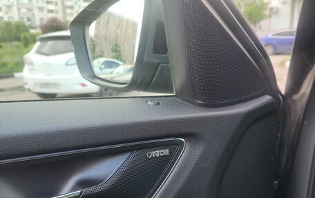 Skoda Kodiaq I, 2020 год, 3 500 000 рублей, 6 фотография