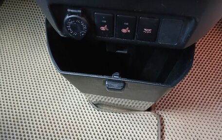 Daihatsu Thor I, 2021 год, 1 300 000 рублей, 16 фотография
