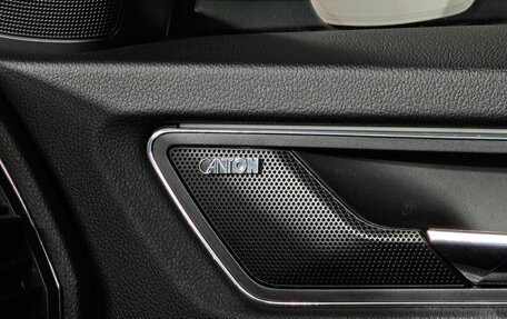 Skoda Kodiaq I, 2018 год, 2 095 000 рублей, 23 фотография