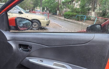 Lifan X50, 2015 год, 550 000 рублей, 10 фотография