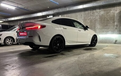 BMW 2 серия F44, 2020 год, 2 700 000 рублей, 1 фотография