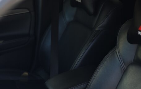 Mitsubishi Outlander III рестайлинг 3, 2019 год, 2 849 000 рублей, 14 фотография