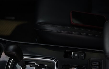 Mitsubishi Outlander III рестайлинг 3, 2019 год, 2 849 000 рублей, 15 фотография