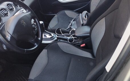 Peugeot 308 II, 2011 год, 520 000 рублей, 16 фотография