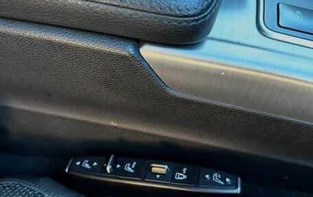 Mercedes-Benz E-Класс, 2011 год, 1 700 000 рублей, 6 фотография