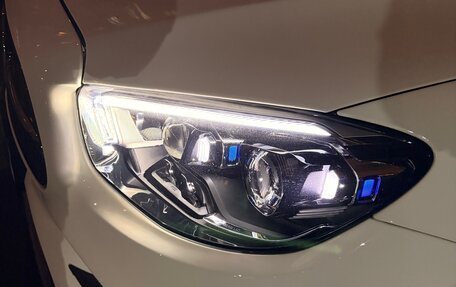Mercedes-Benz E-Класс, 2020 год, 5 100 000 рублей, 3 фотография