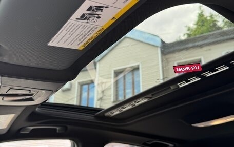 BMW 3 серия, 2018 год, 2 270 000 рублей, 12 фотография
