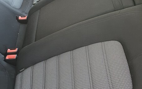 Volkswagen Passat B7, 2013 год, 1 600 000 рублей, 8 фотография